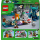 LEGO Minecraft 21274 Spotkanie ze strażnikiem - 1331610 - zdjęcie 10